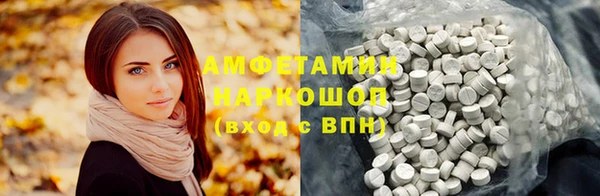 стаф Богородск
