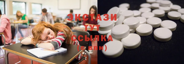 стаф Богородск