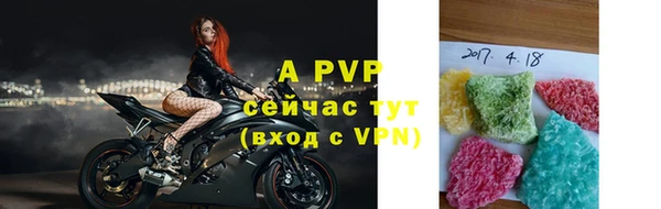 mdpv Белокуриха