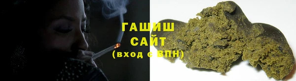 стаф Богородск