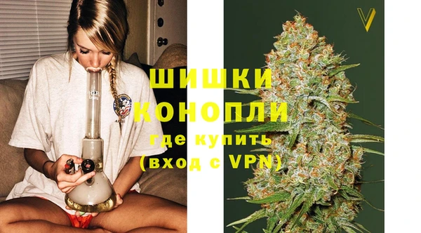 спайс Богородицк
