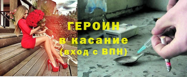 шишки Сосновый Бор