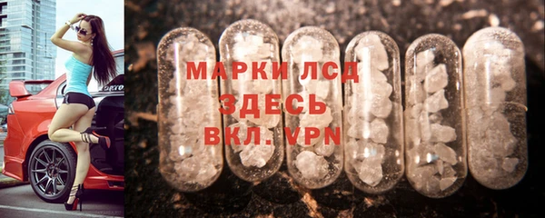 стаф Богородск
